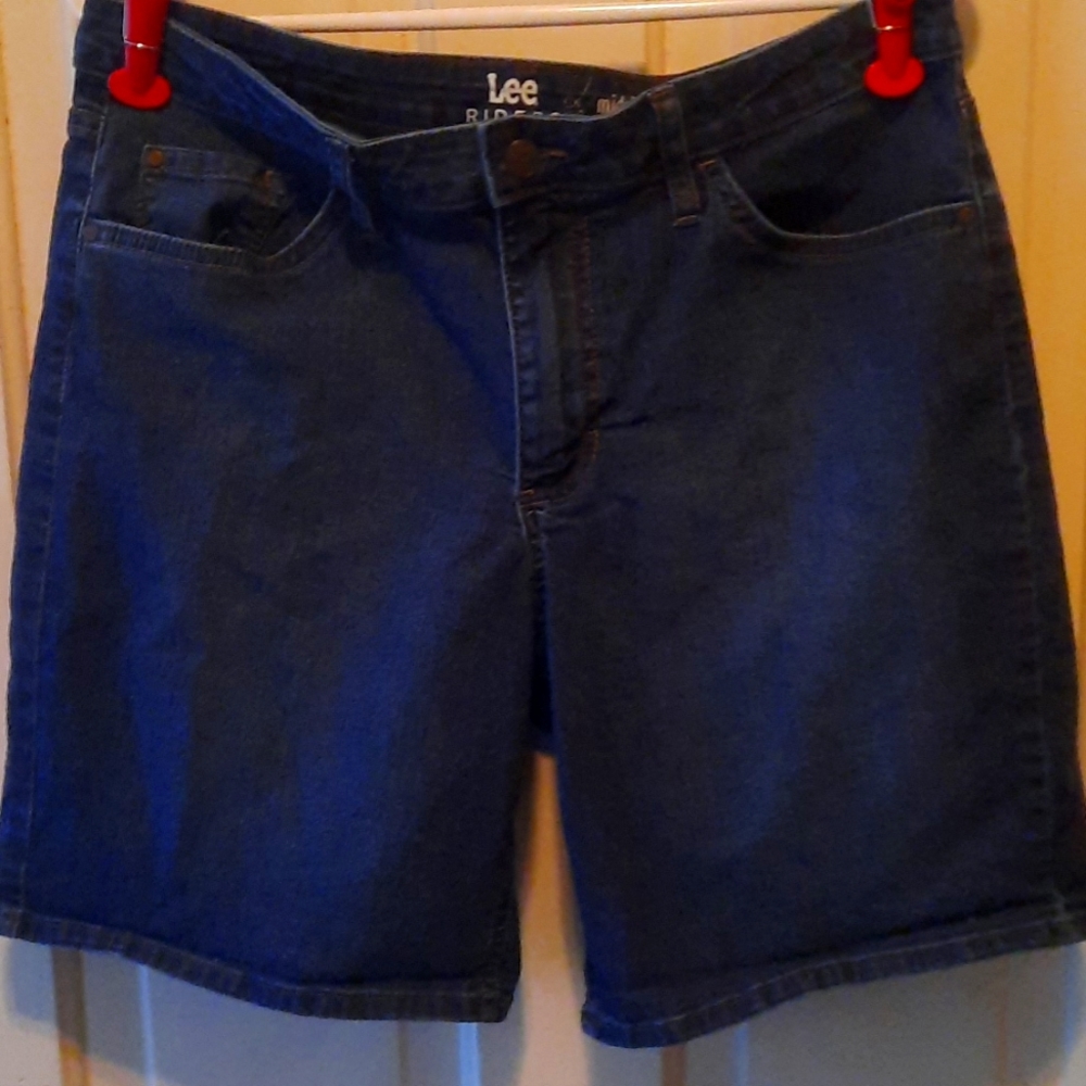 Womens shirts